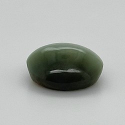 Cat's Eye Apetite 4.85 Ct Certified
